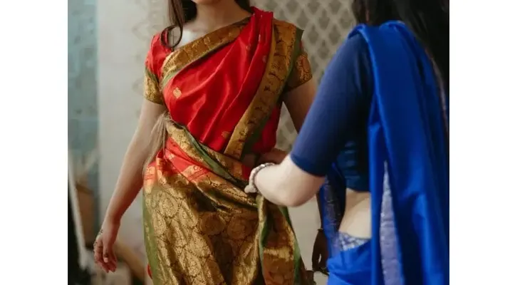 Spotlighting Indian Craft On Independence Day: 6 Handloom Clusters Every Desi Should Know Of 