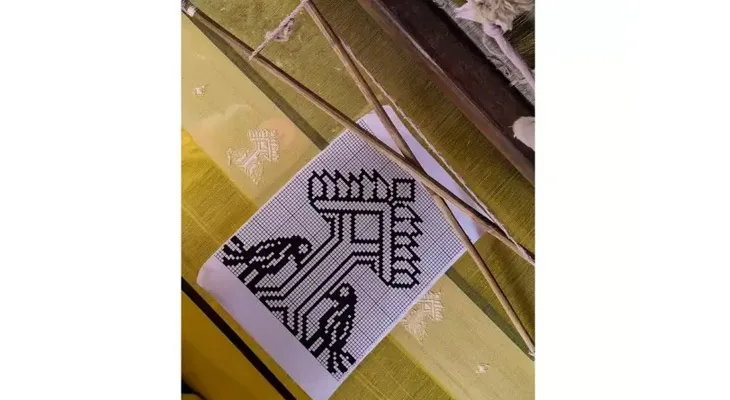 Spotlighting Indian Craft On Independence Day: 6 Handloom Clusters Every Desi Should Know Of 