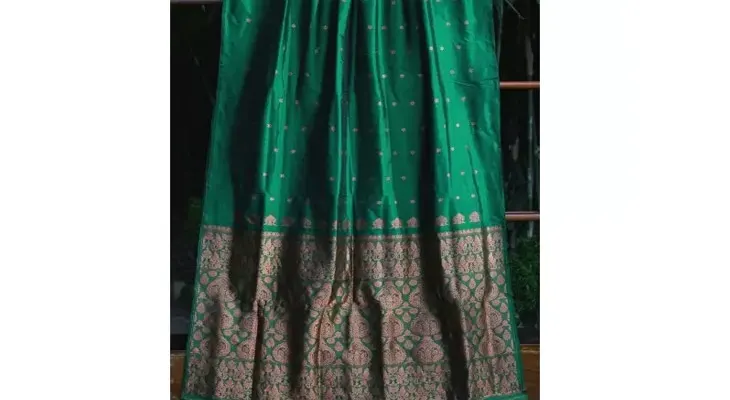 Spotlighting Indian Craft On Independence Day: 6 Handloom Clusters Every Desi Should Know Of 