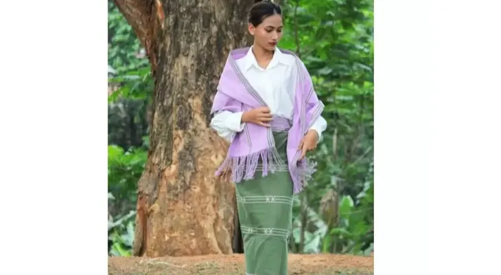 Spotlighting Indian Craft On Independence Day: 6 Handloom Clusters Every Desi Should Know Of 