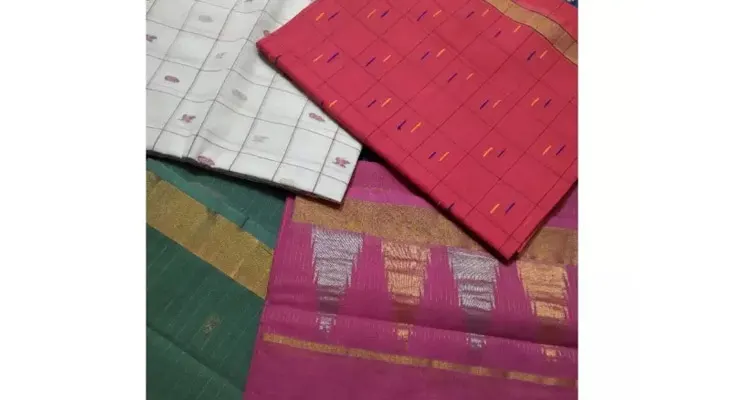 Spotlighting Indian Craft On Independence Day: 6 Handloom Clusters Every Desi Should Know Of 