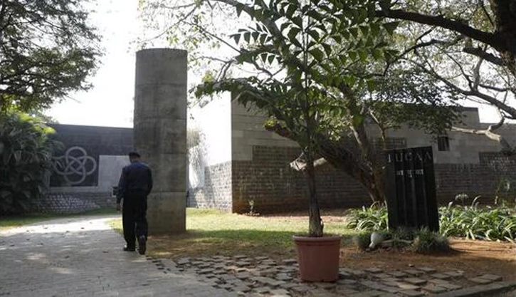  Institutions are not just systems or structures: they are catalysts for dreams and launchpads for human potential. (HT Archive) 