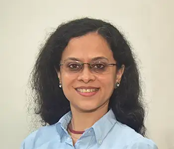 Why India must rethink its approach to malnutrition through focusing on diverse diets