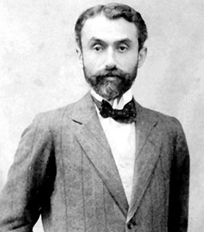Jamsetji's younger son, Sir Ratan Tata contributes a significant sum to the Servants of India Society founded by Gopal Krishna Gokhale, a social and political reformer Jamsetji's younger son, Sir Ratan Tata contributes a significant sum to the Servants of India Society founded by Gopal Krishna Gokhale, a social and political reformer