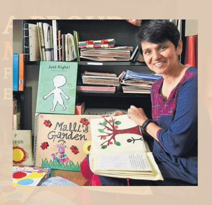Global Recognition for Inclusive Reading