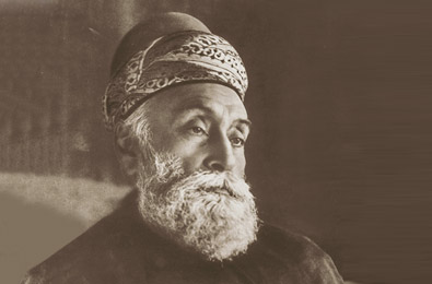 Jamsetji N Tata