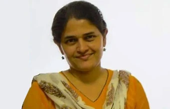  Why the future we want demands a radical rethink of education today 