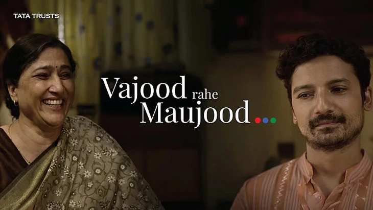 India’s dementia crisis is partly a crisis of vocabulary. When a society has no familiar words for a condition, symptoms become quirks, warnings become old age and delay begins to feel like normality. Tata Trusts is using advertising to make the invisible discussable Credits: Tata Trusts’ campaign grab India’s dementia crisis is partly a crisis of vocabulary. When a society has no familiar words for a condition, symptoms become quirks, warnings become old age and delay begins to feel like normality. Tata Trusts is using advertising to make the invisible discussable Credits: Tata Trusts’ campaign grab