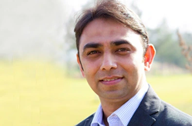 Why India needs multilingual classrooms