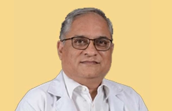 Nourishing India’s future: Investing in child nutrition for long-term development