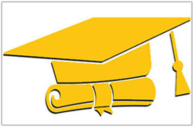Scholarship