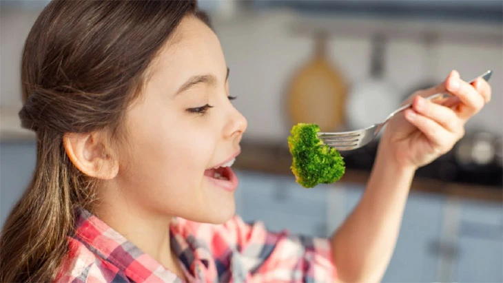 Nutritional supplements kids may need. Image courtesy: Adobe Stock Nutritional supplements kids may need. Image courtesy: Adobe Stock