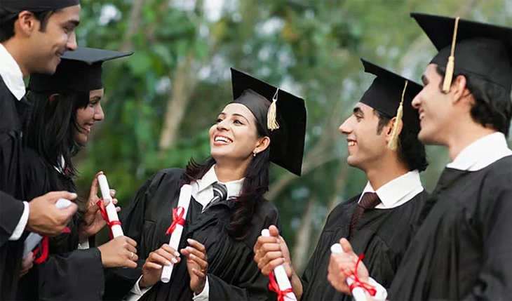 The point is not merely to prepare children for the future – it is to empower them with the imagination and courage to shape it. Credits: Getty Images The point is not merely to prepare children for the future – it is to empower them with the imagination and courage to shape it. Credits: Getty Images