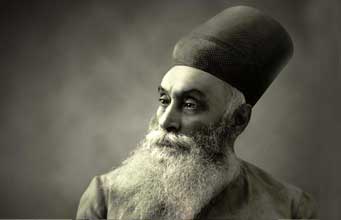Jamsetji N Tata’s vision for India