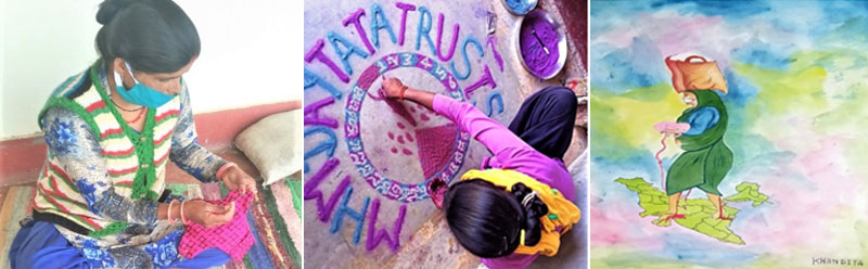 Tata Water Mission Tata Water Mission