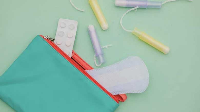 What India Still Misunderstands About Menstruation: Expert Explains