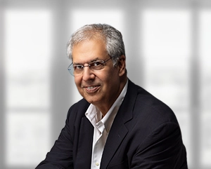 Noel N. Tata