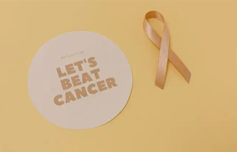  On World Cancer Day, Tata Trusts CEO flags late diagnosis crisis as India’s cancer cases set to surge 24% by 2030