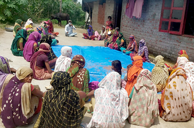 Playing by the rule book