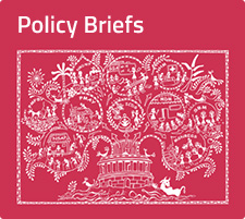 Policy Briefs