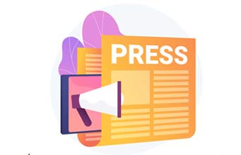 Asian Paints and Tata Trusts join forces to boost nutrition indicators among women and children in Visakhapatnam