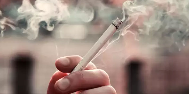 5 tested and tried steps to quit smoking