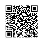 Scan here to access the Parag Honour List 2024