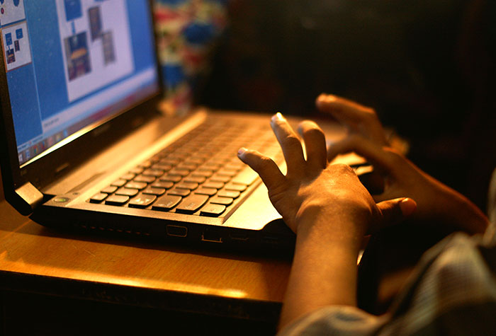 E-learning solutions must be tested for efficacy E-learning solutions must be tested for efficacy