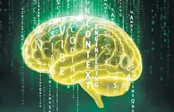 Why India needs multilingual classrooms