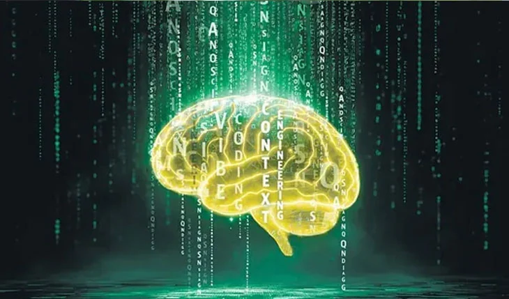 Learning multiple languages