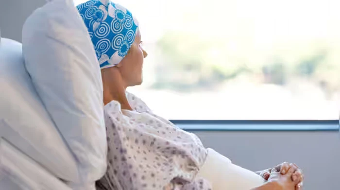 Medical experts consulted Medical experts consulted