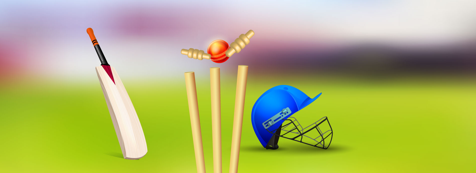 Cricket Training Programme Tata Trusts