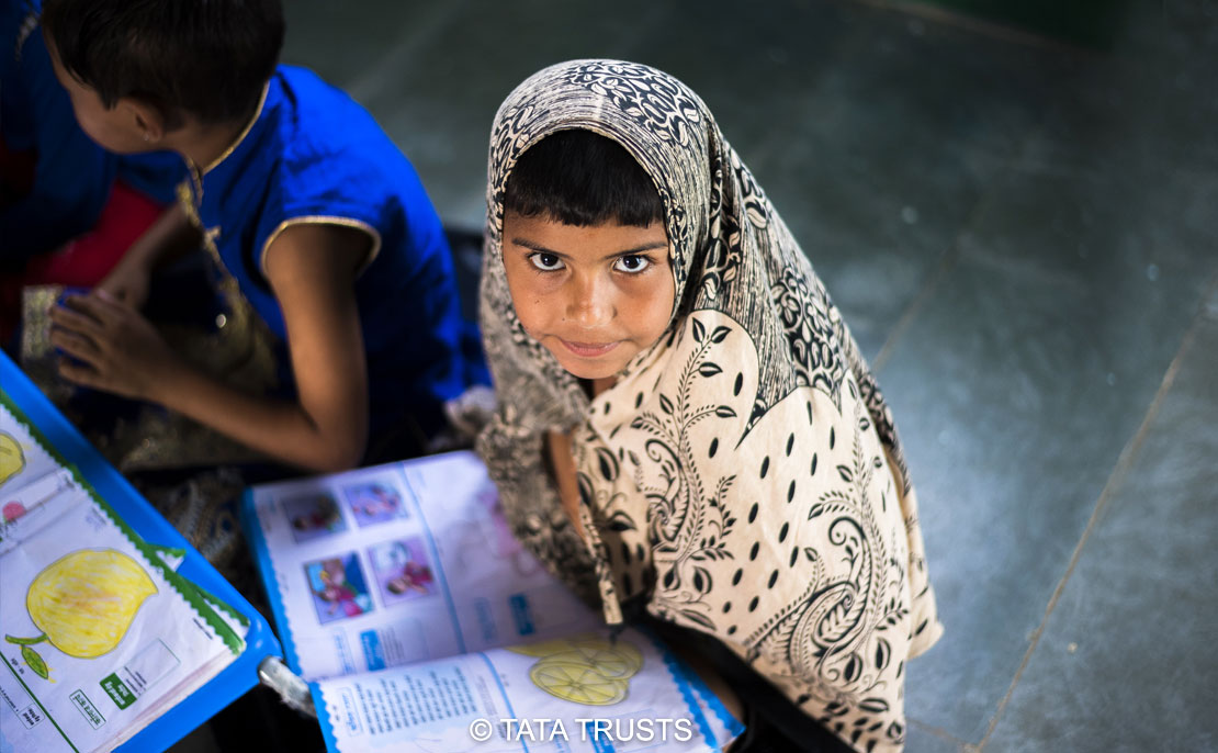 Education