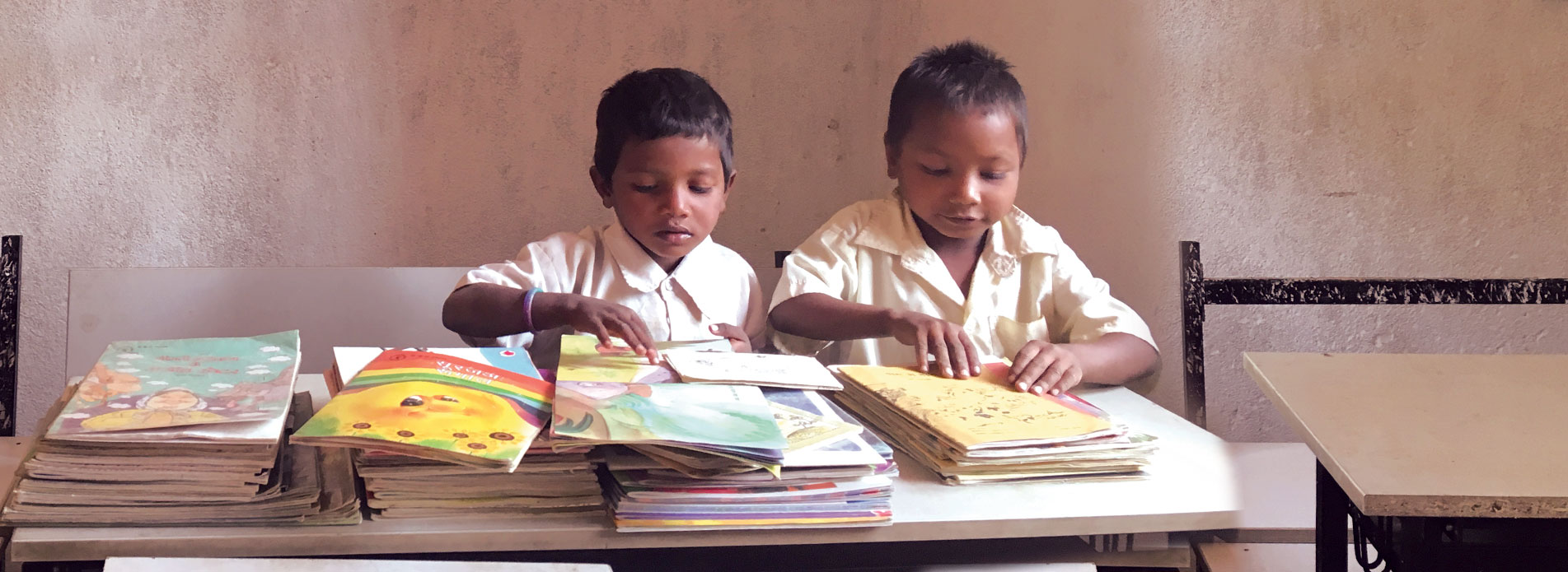 The Hidden Language of Learning: Unlocking Africa's Tribal Tongues in Education