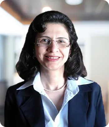 Rukshana Savaksha