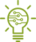 Tech4Good Community