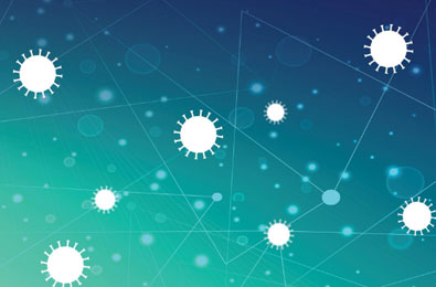Teaching, Technology, and Teacher Education During the COVID-19 Pandemic: Stories from the Field