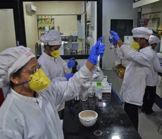 The drivers for research efforts would clearly depend on right values influencing the research translation and adoption of resultant technologies in a manner that empowers all while exploits none (HT Photo)