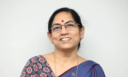 ‘India does not need to copy any one model’