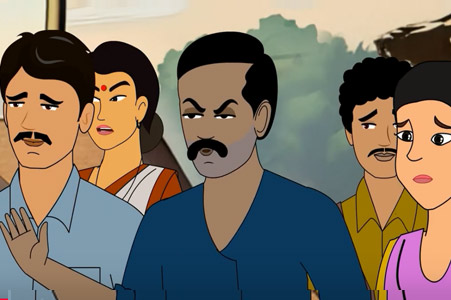Dharti Ki Dharohar