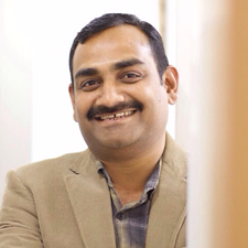 Ganesh Neelam