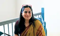 ‘We need deeper education reforms’