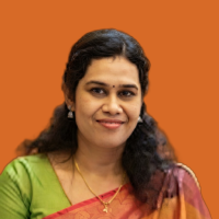 Ms Ramani Sundaram