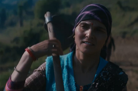 Redefining Water Security in Tehri District with Titan and Himmotthan, a Tata Trusts Initiative
