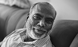 Through the lens with empathy