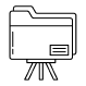 139M