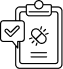 1 in 10