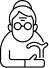 16.9M