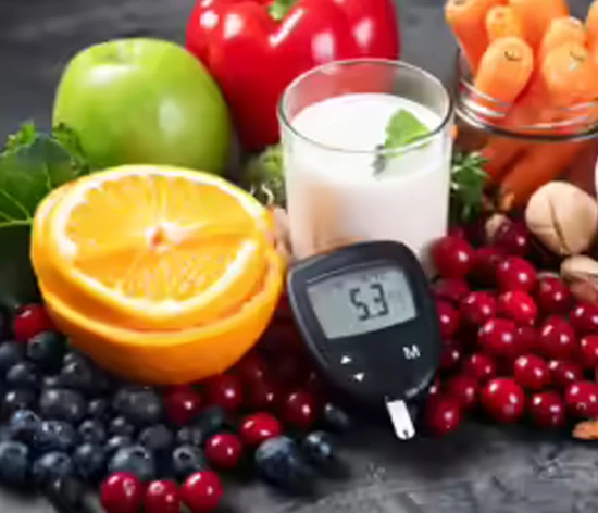 Why India must rethink its approach to malnutrition through focusing on diverse diets