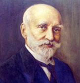 Sir Dorabji Tata Trust 